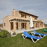 Finca La Pergola