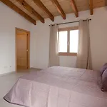 Finca La Pergola