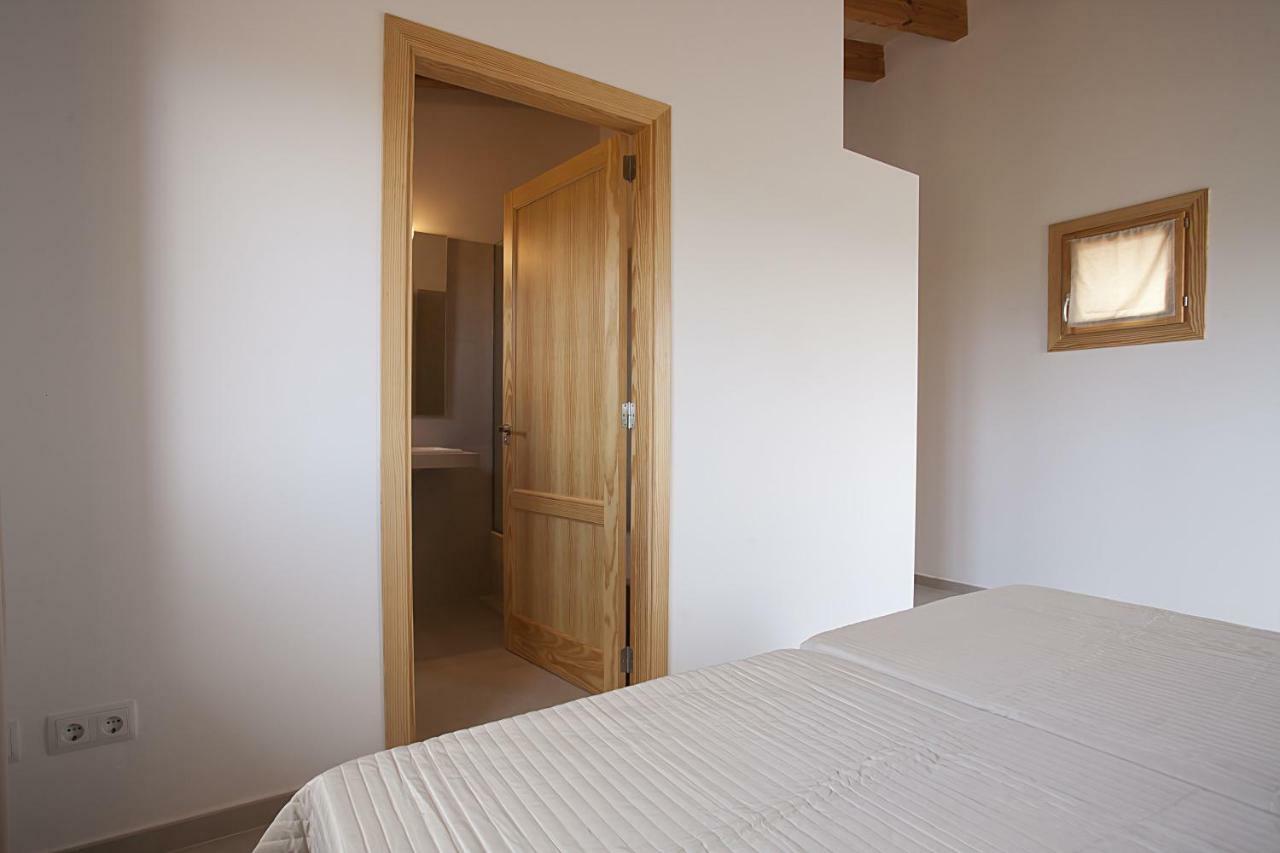 La Pergola Ferienhaus Porto Cristo